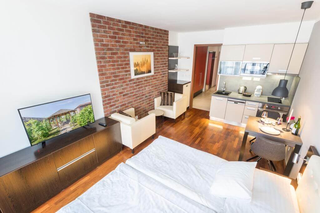 albertov-rental-apartments