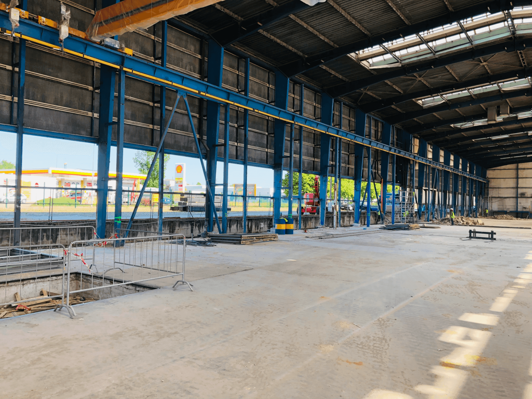 ege-ceske-budejovice