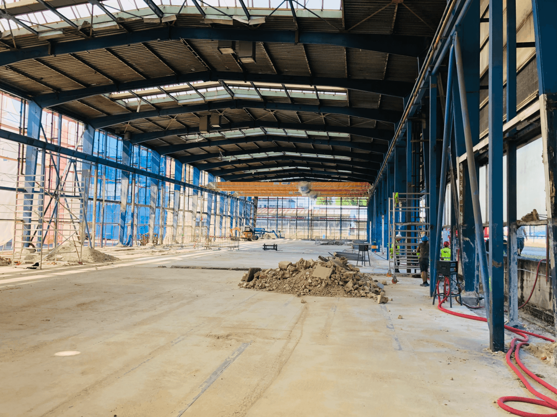 ege-ceske-budejovice