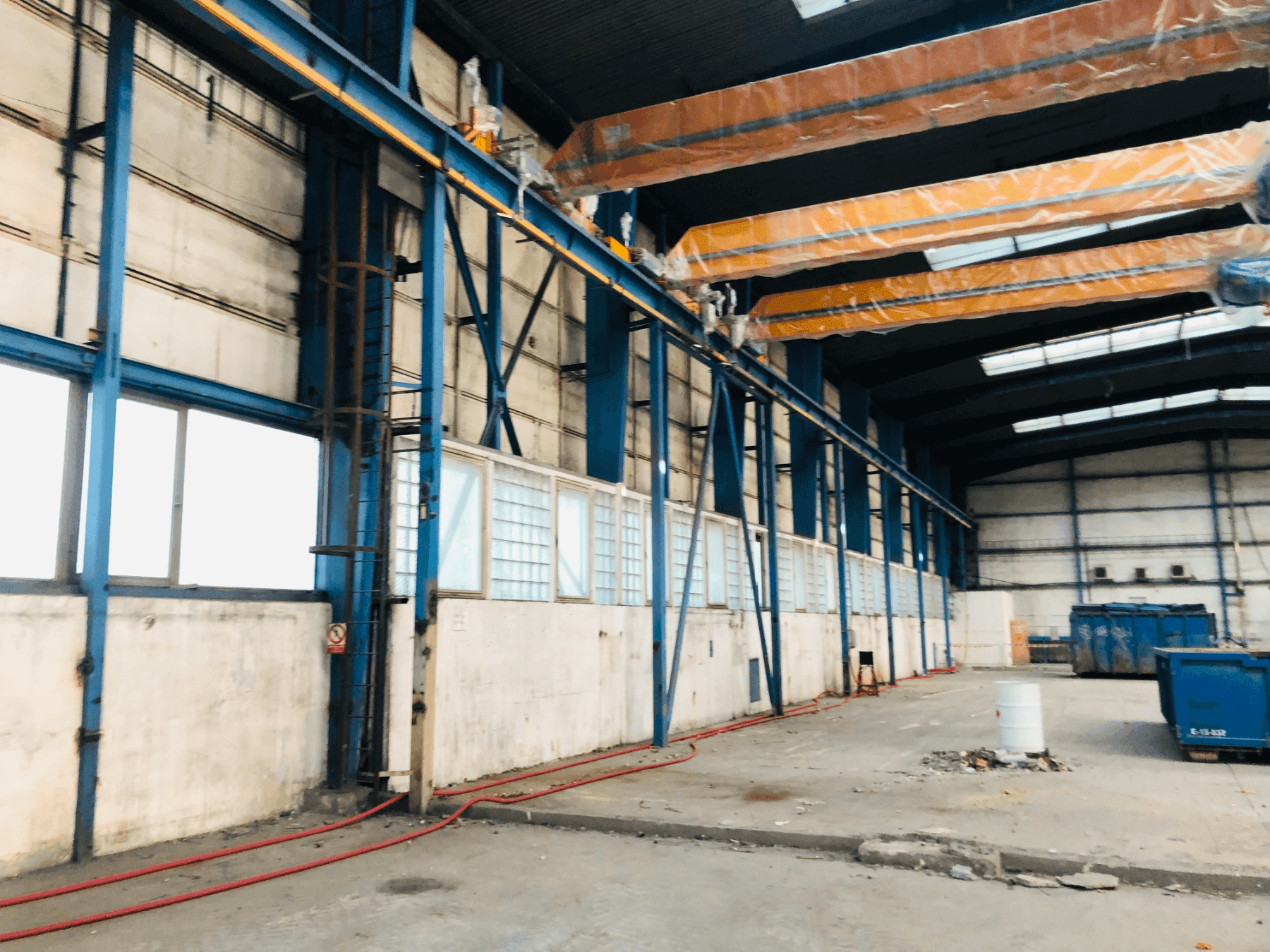 ege-ceske-budejovice