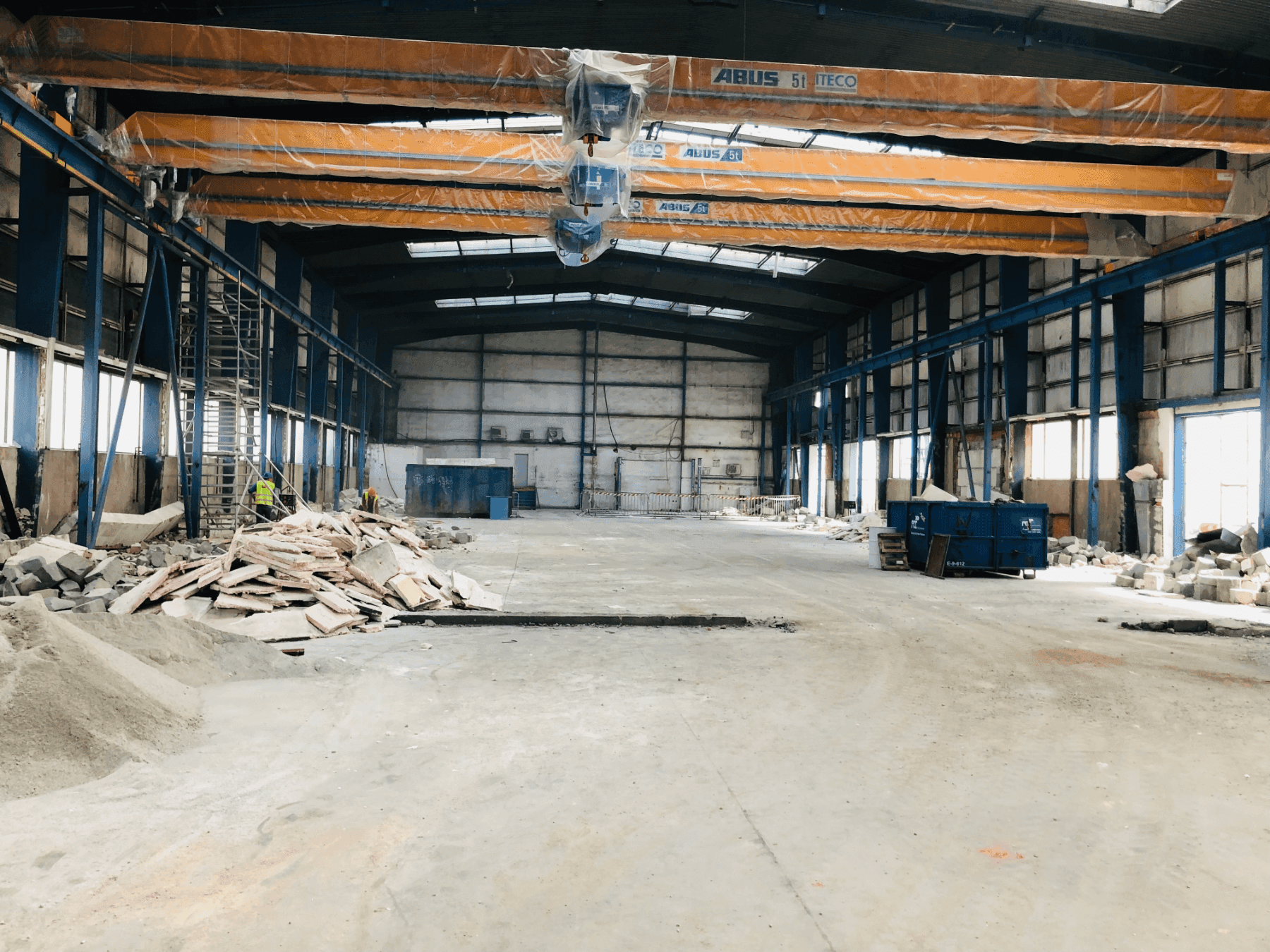 ege-ceske-budejovice