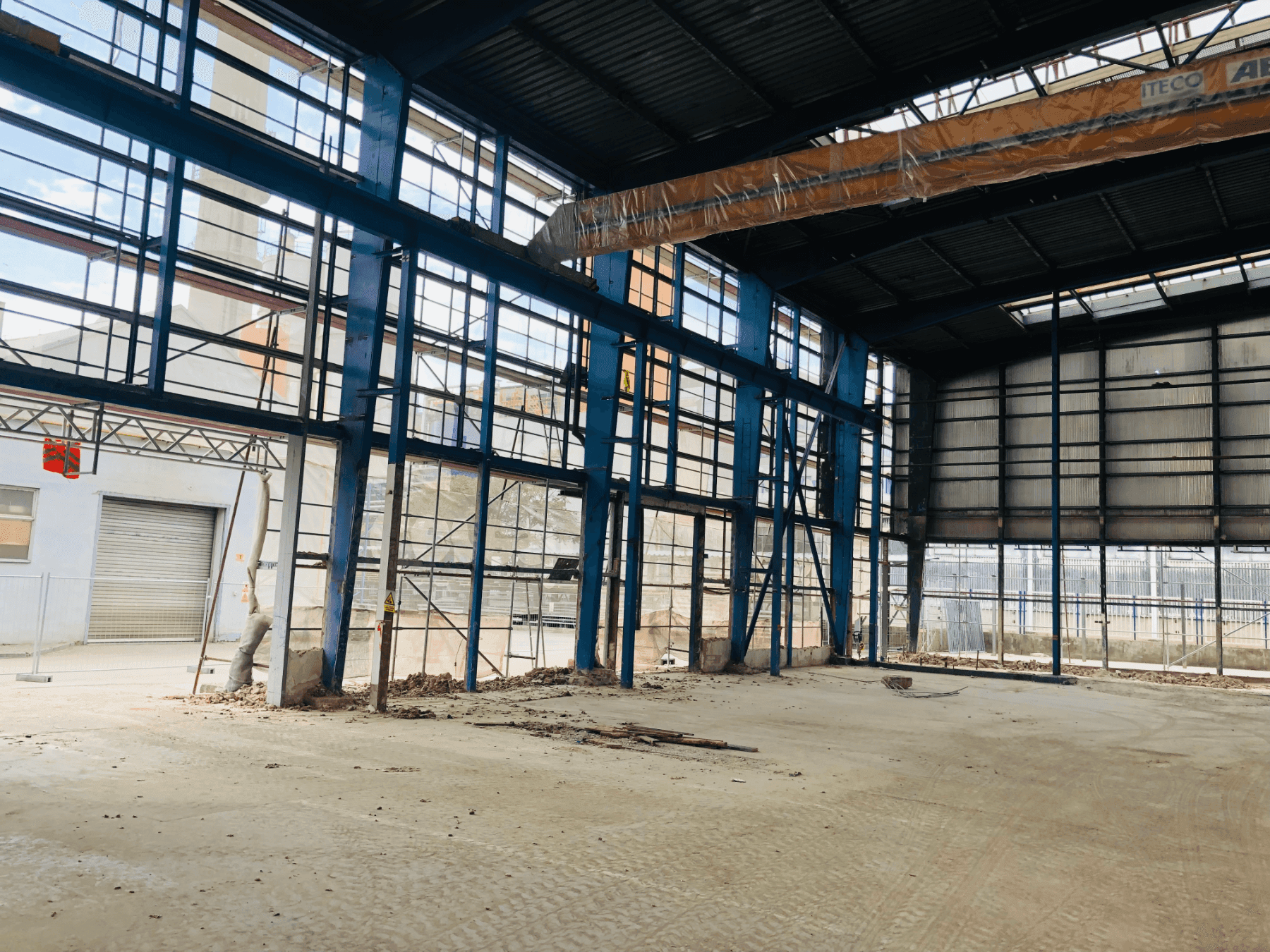 ege-ceske-budejovice