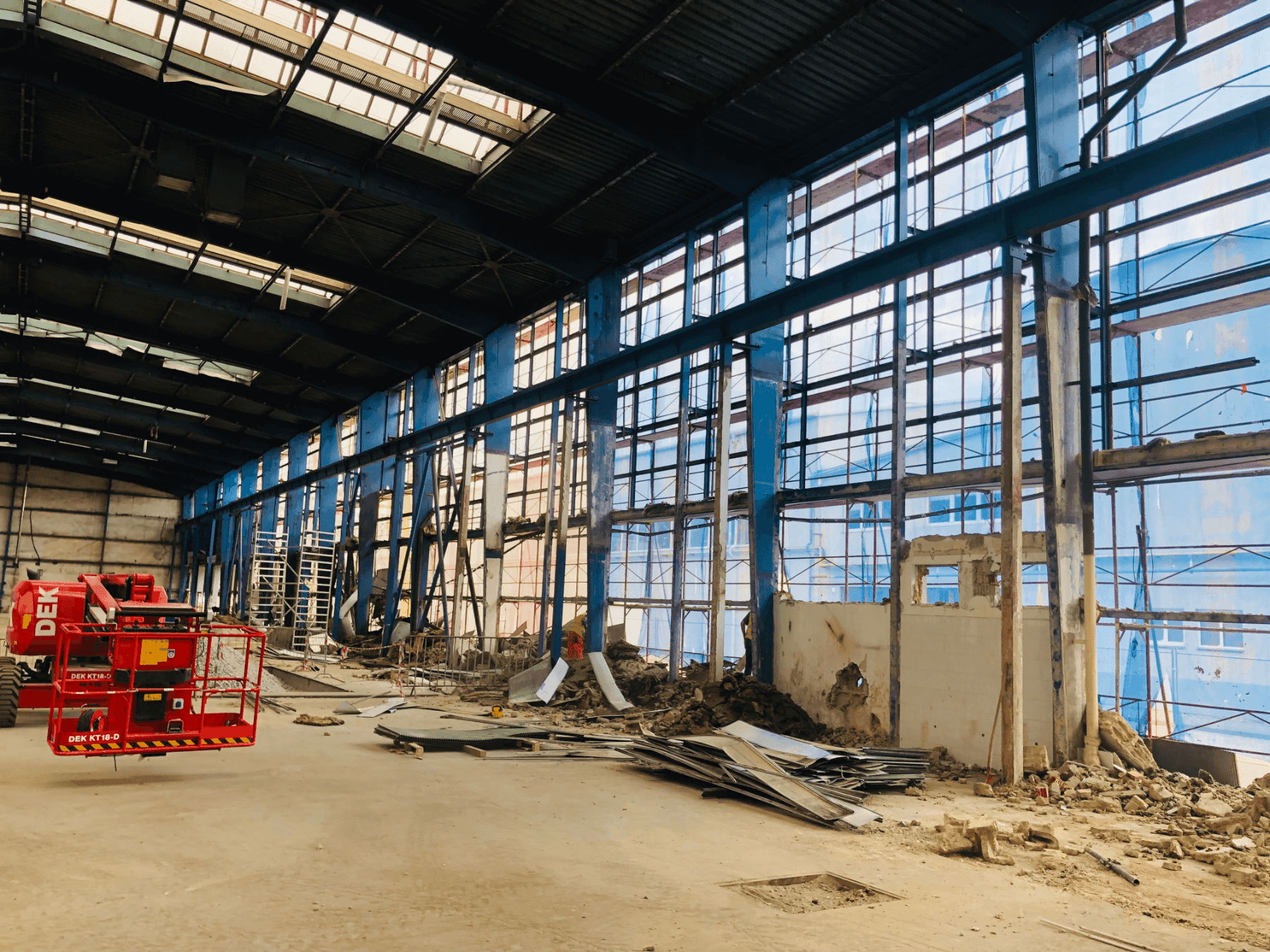 ege-ceske-budejovice