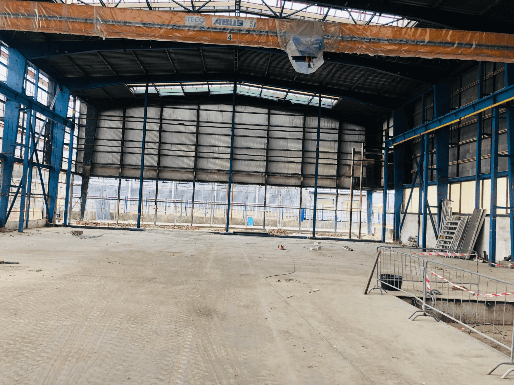 ege-ceske-budejovice