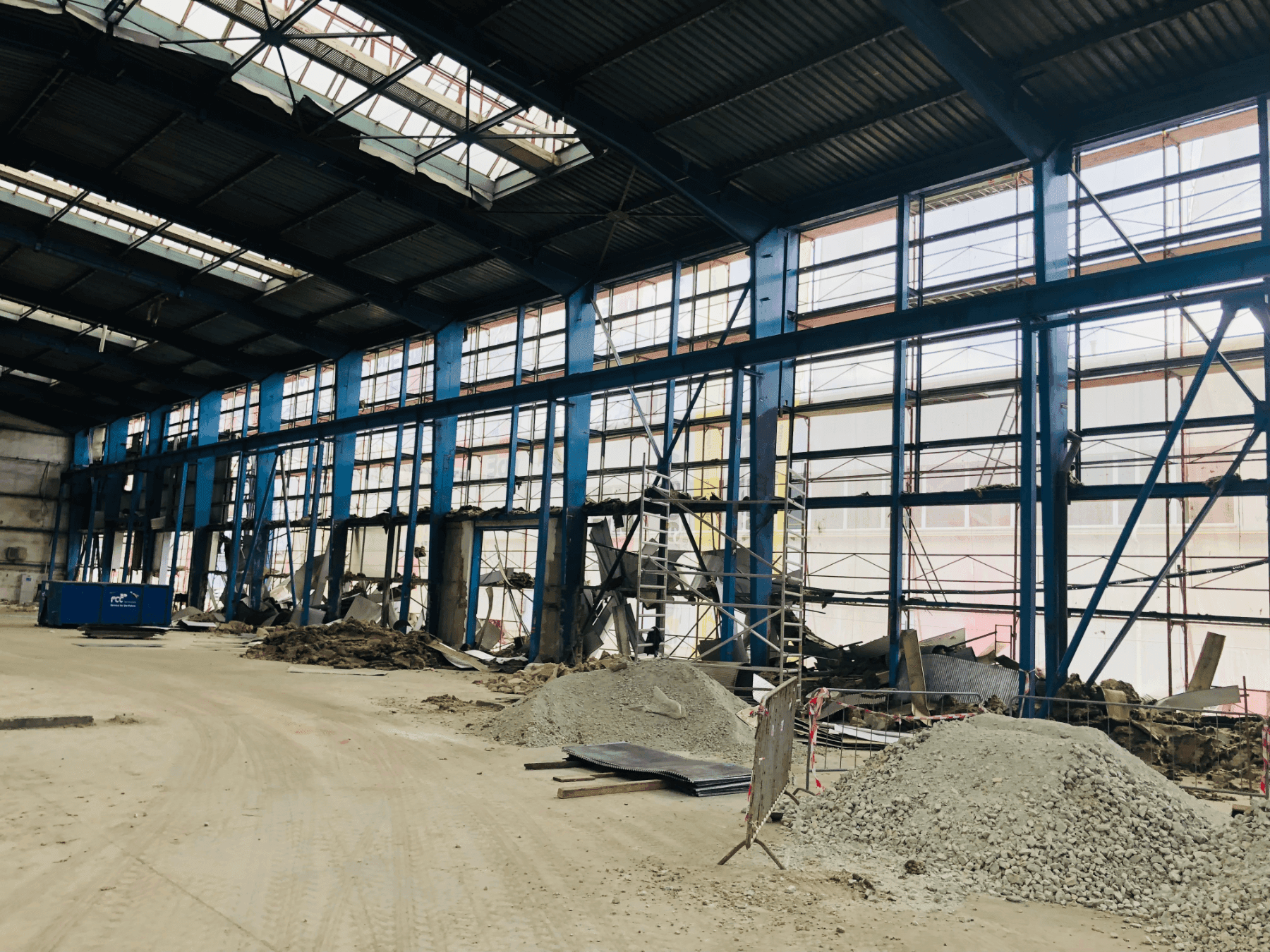 ege-ceske-budejovice