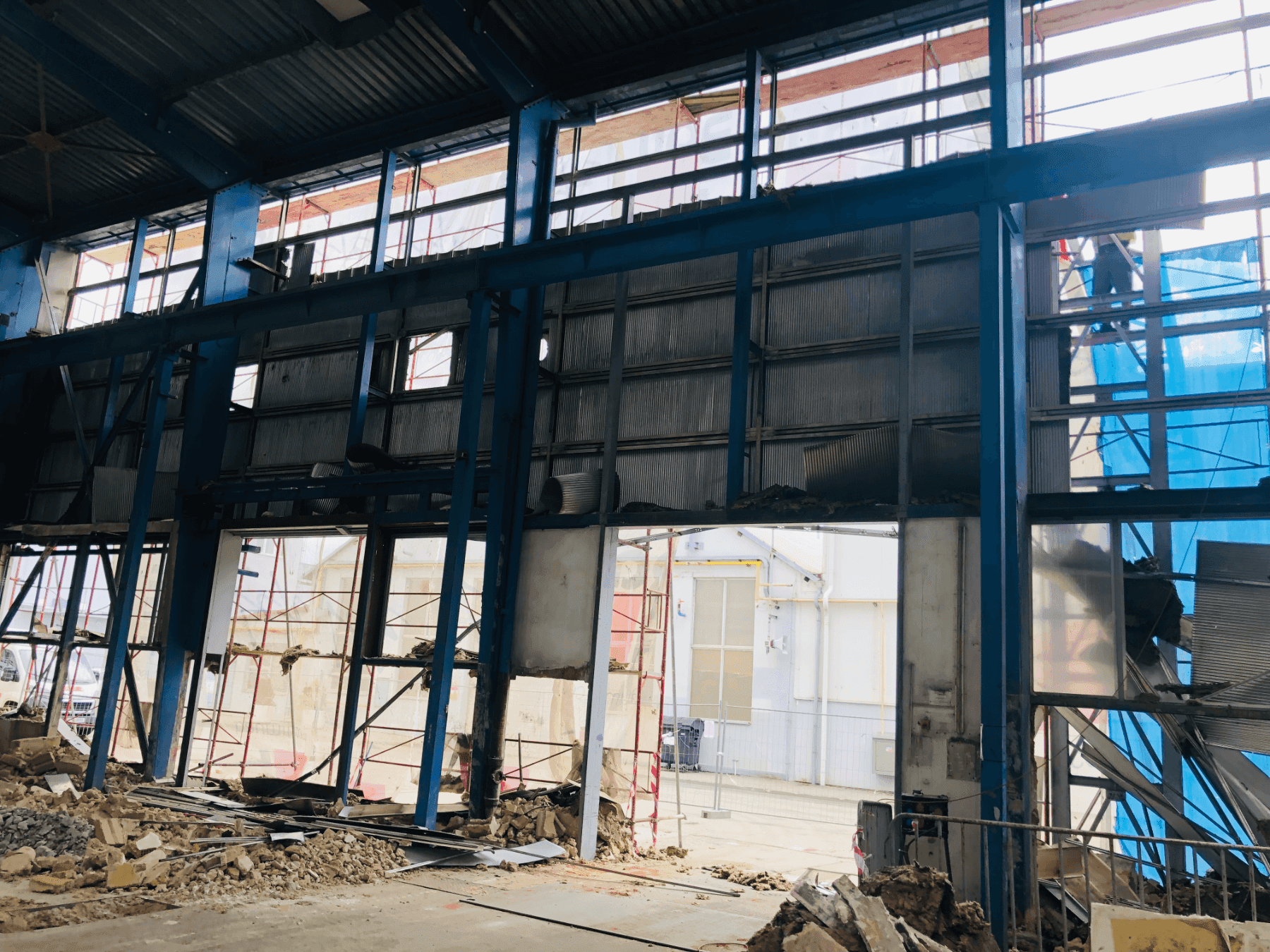 ege-ceske-budejovice