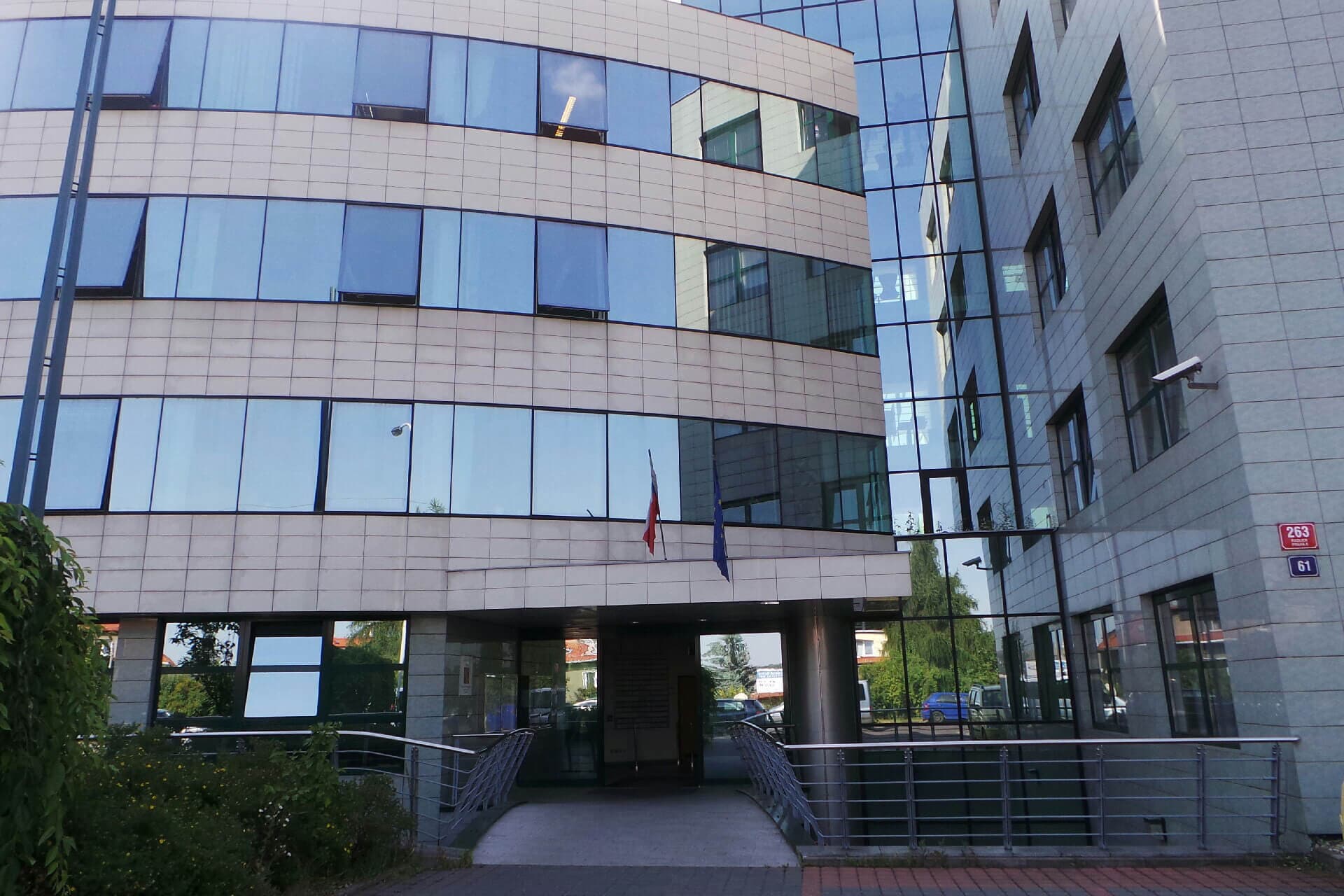 financni-urad-praha-5