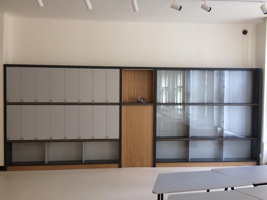 knihovna-antonina-svehly