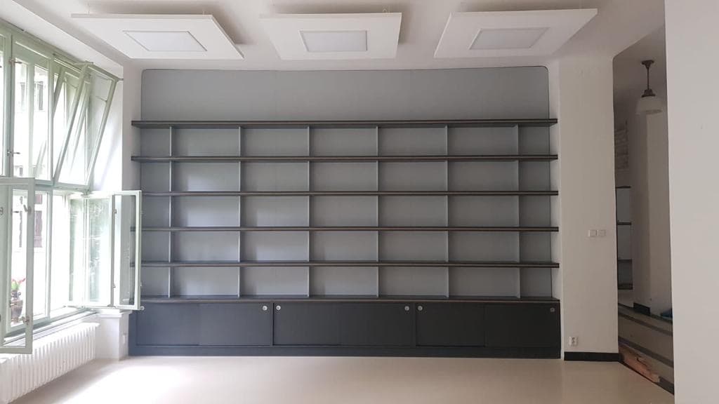 knihovna-antonina-svehly