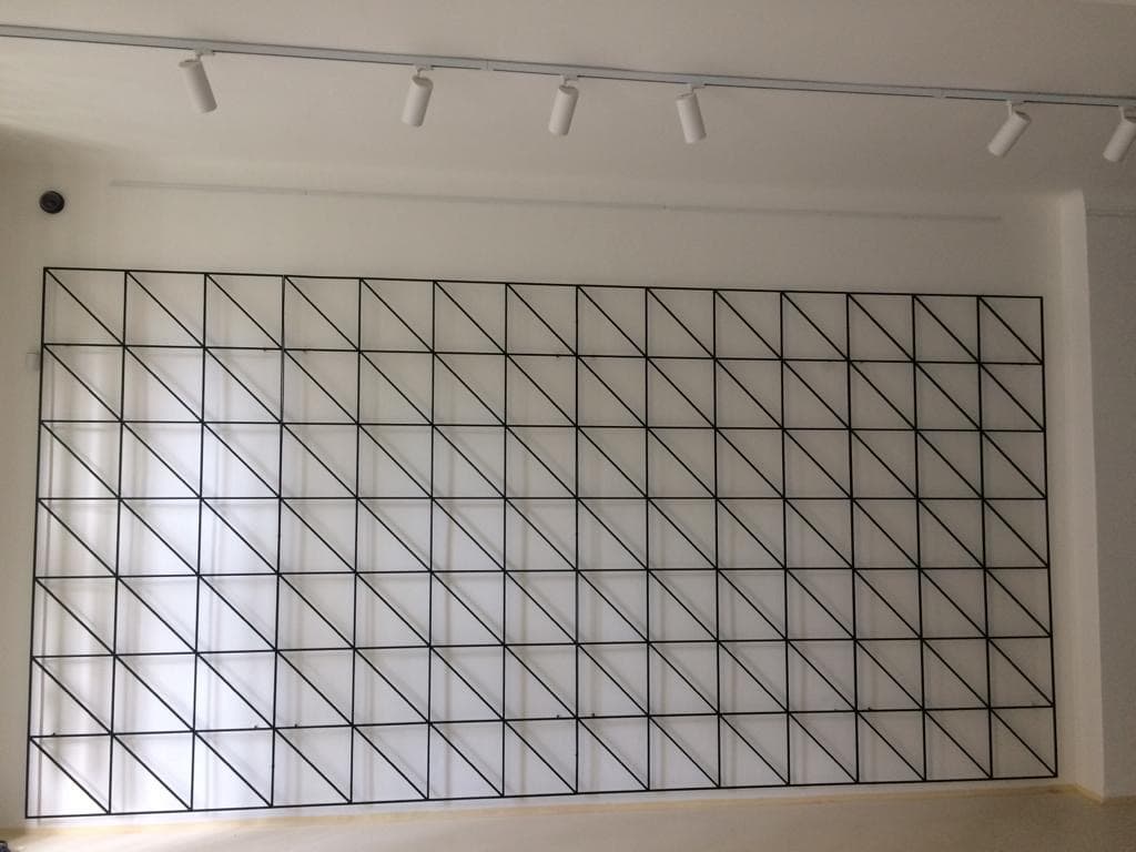 knihovna-antonina-svehly