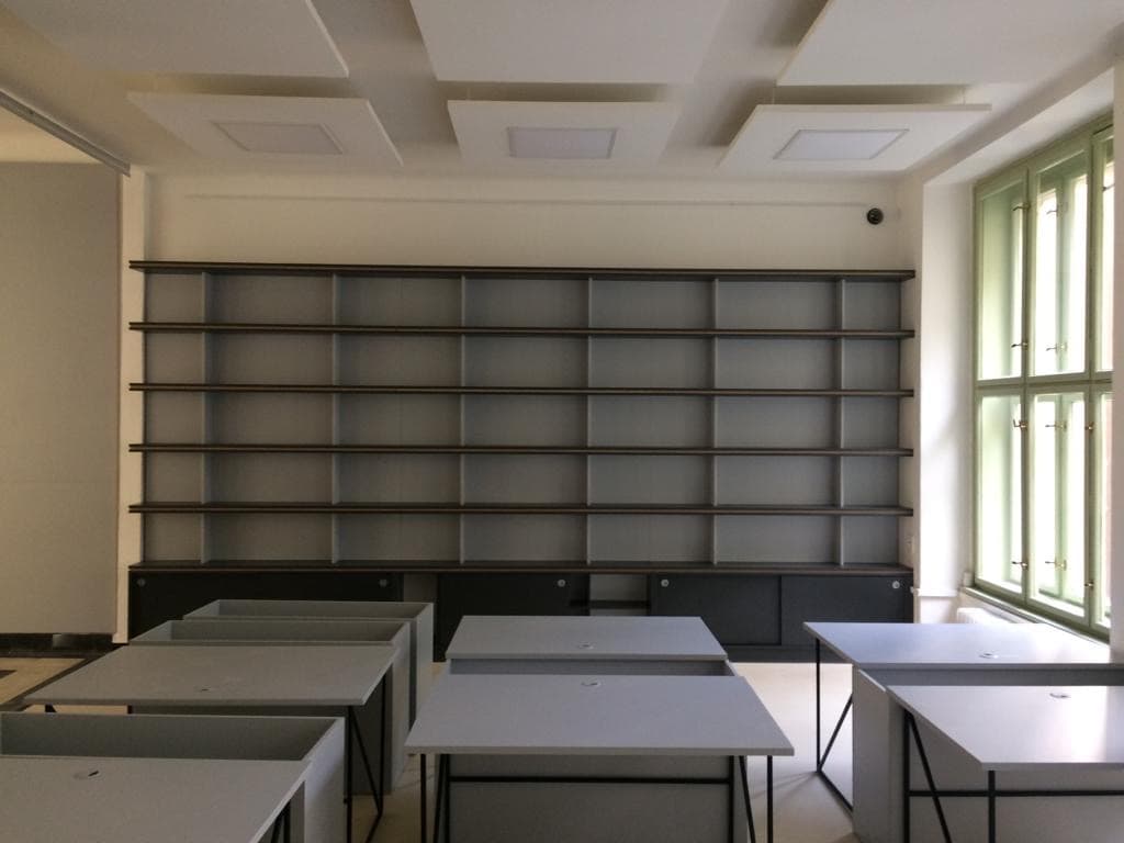 knihovna-antonina-svehly