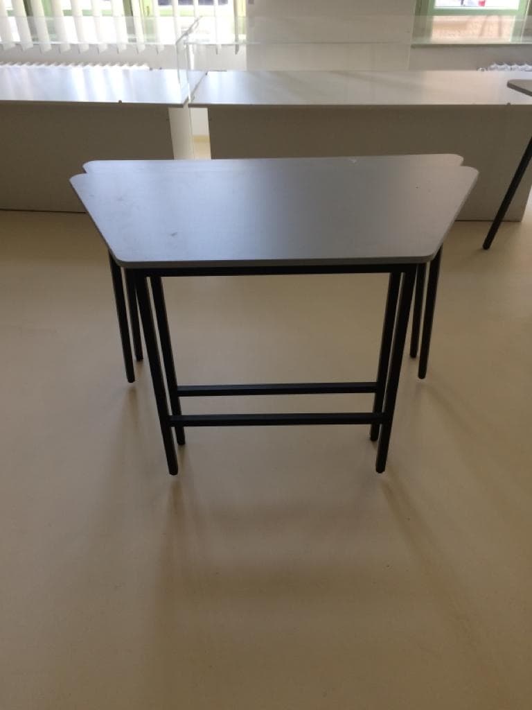 knihovna-antonina-svehly