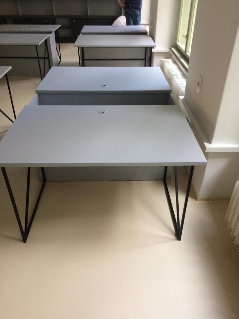 knihovna-antonina-svehly