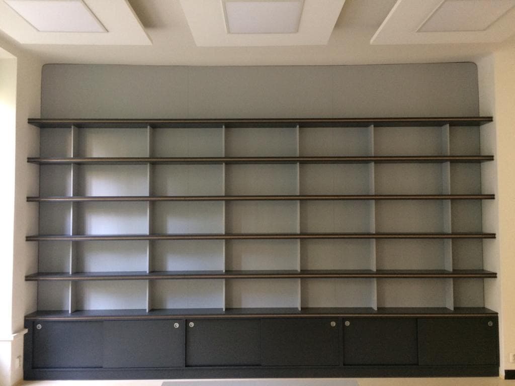 knihovna-antonina-svehly