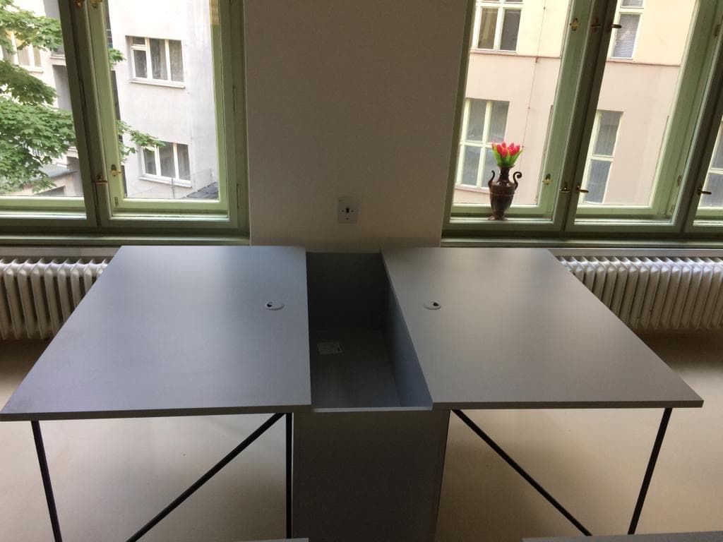 knihovna-antonina-svehly