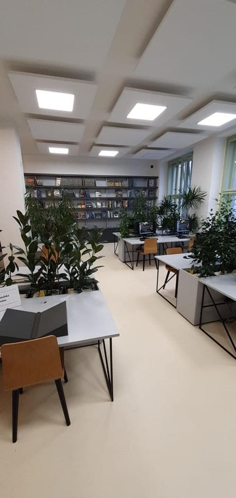 knihovna-antonina-svehly