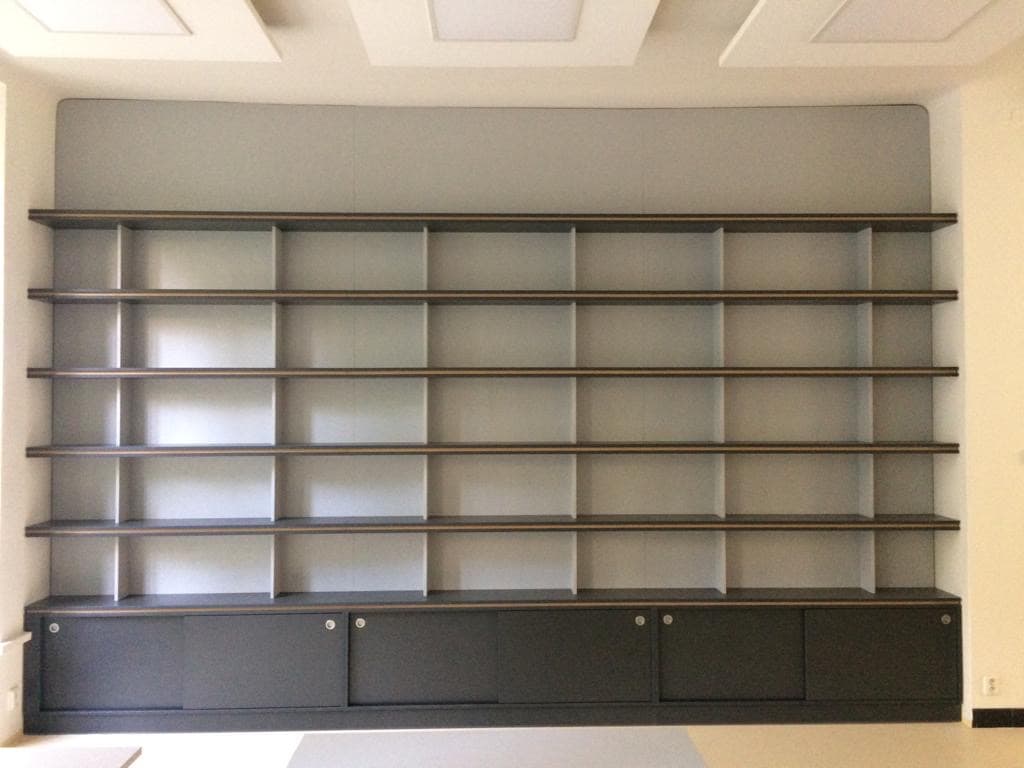 knihovna-antonina-svehly