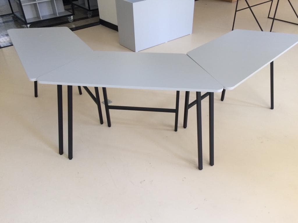 knihovna-antonina-svehly