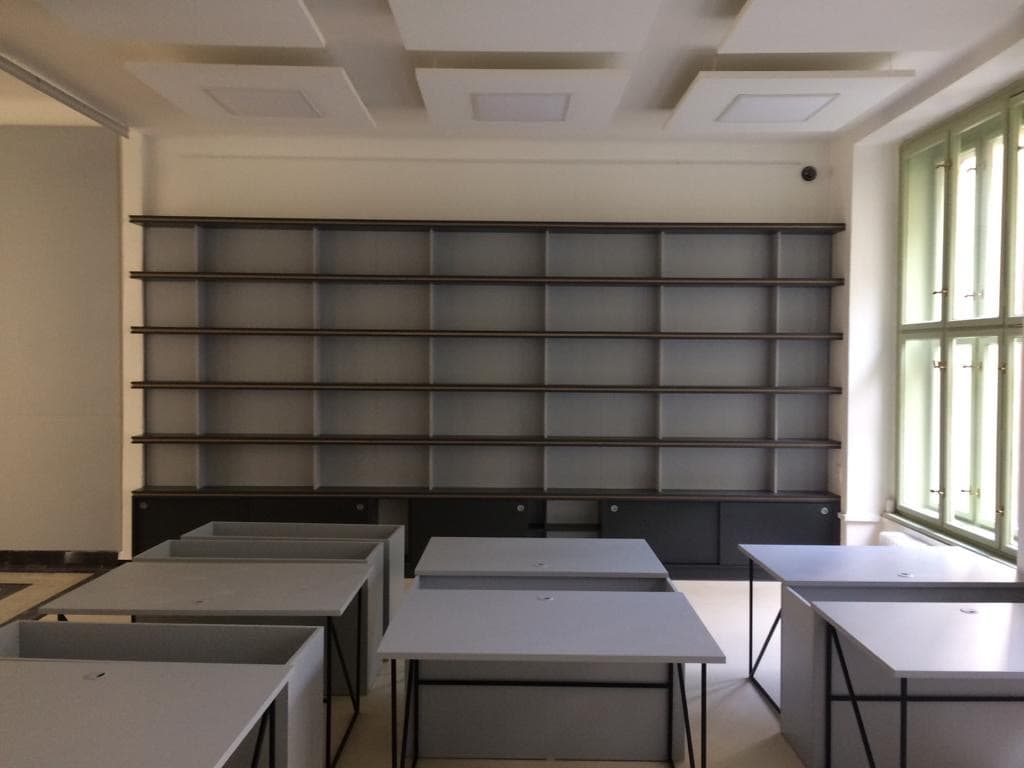 knihovna-antonina-svehly