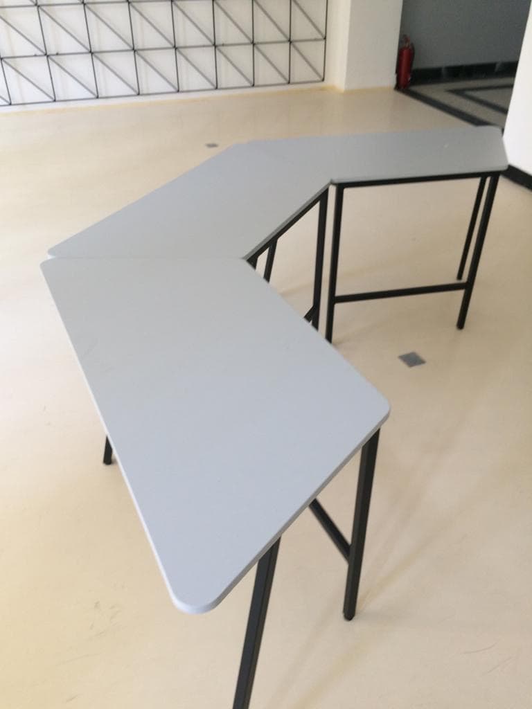 knihovna-antonina-svehly