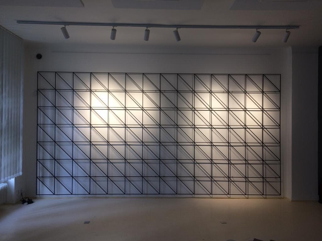 knihovna-antonina-svehly