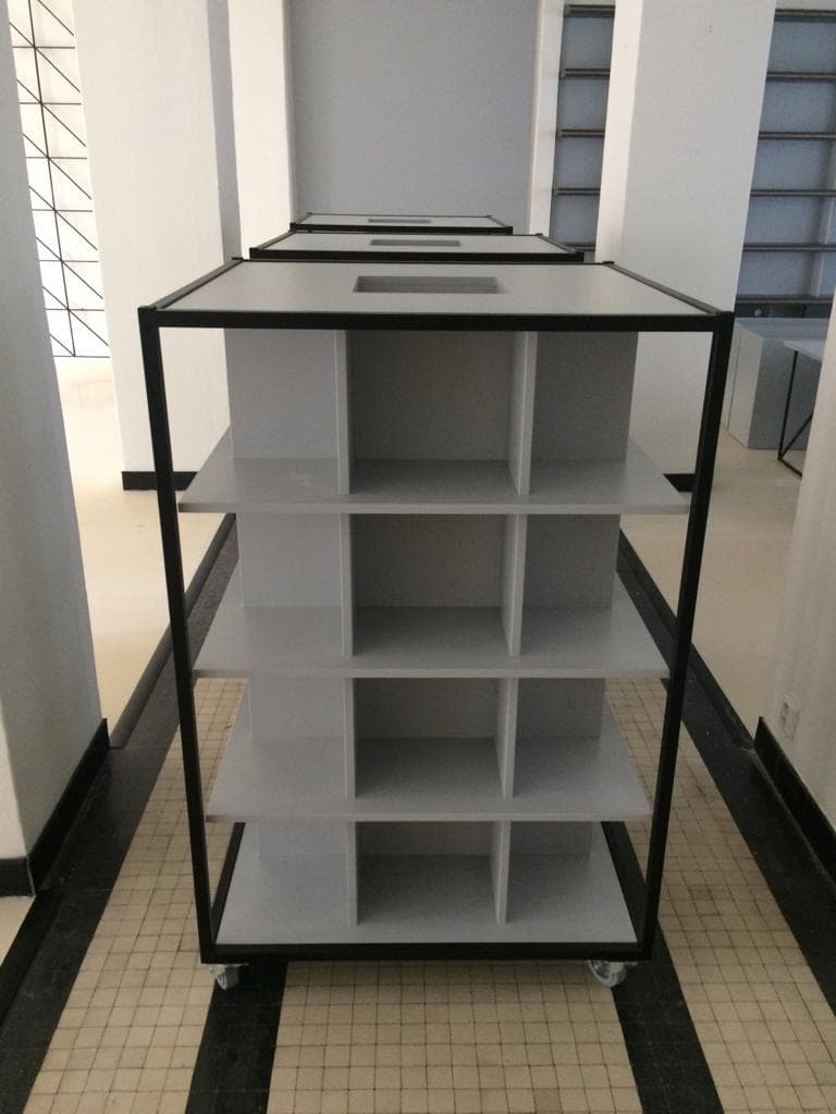 knihovna-antonina-svehly