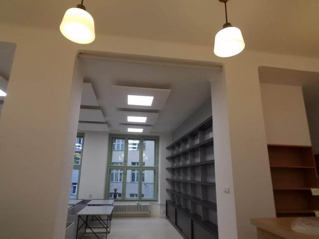 knihovna-antonina-svehly