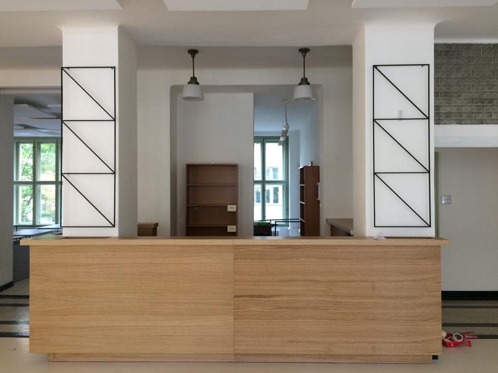 knihovna-antonina-svehly