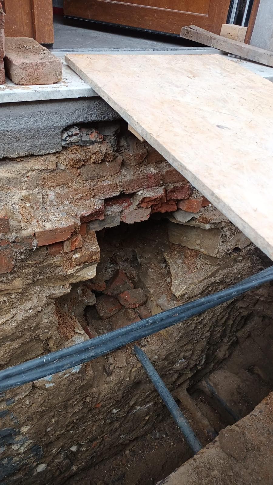 svj-vosmikovych-praha-8