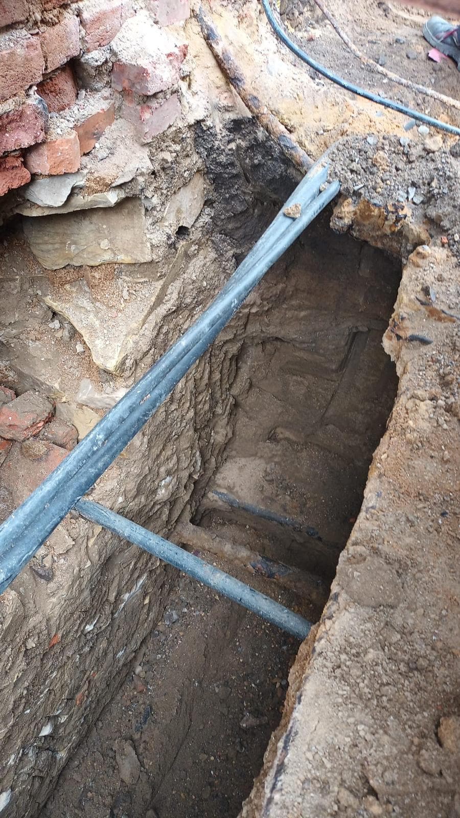 svj-vosmikovych-praha-8