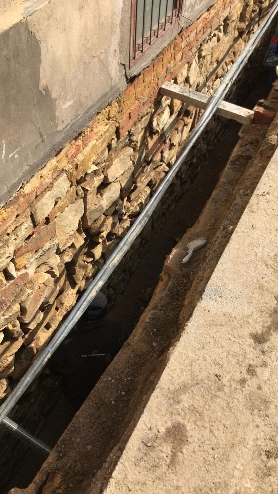 svj-vosmikovych-praha-8