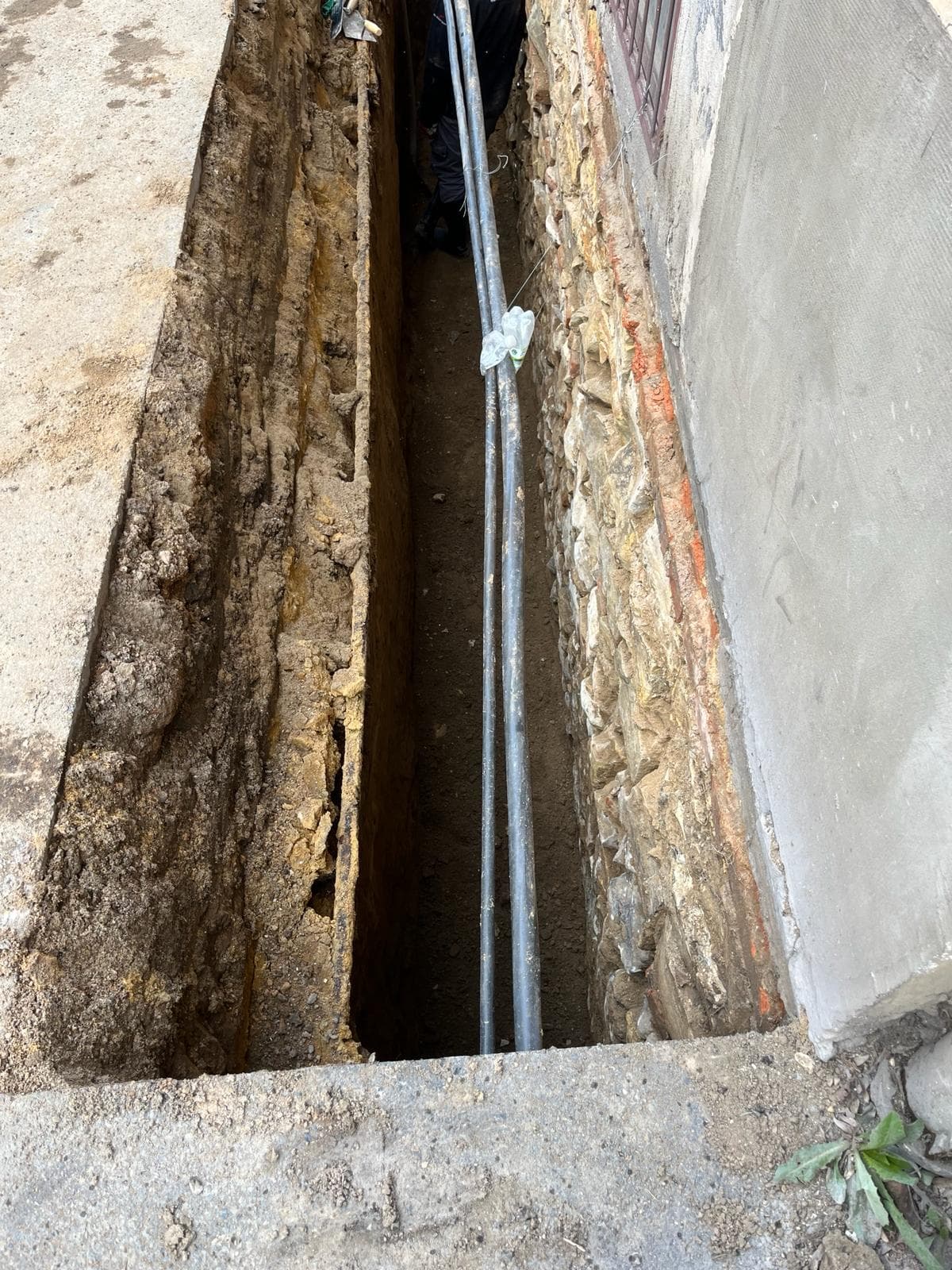 svj-vosmikovych-praha-8