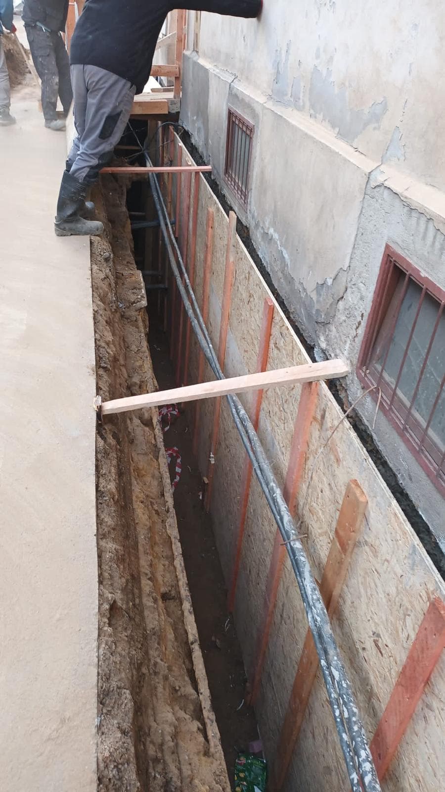 svj-vosmikovych-praha-8