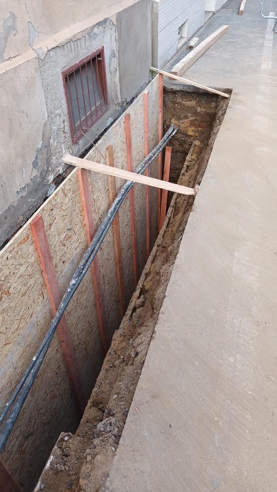 svj-vosmikovych-praha-8