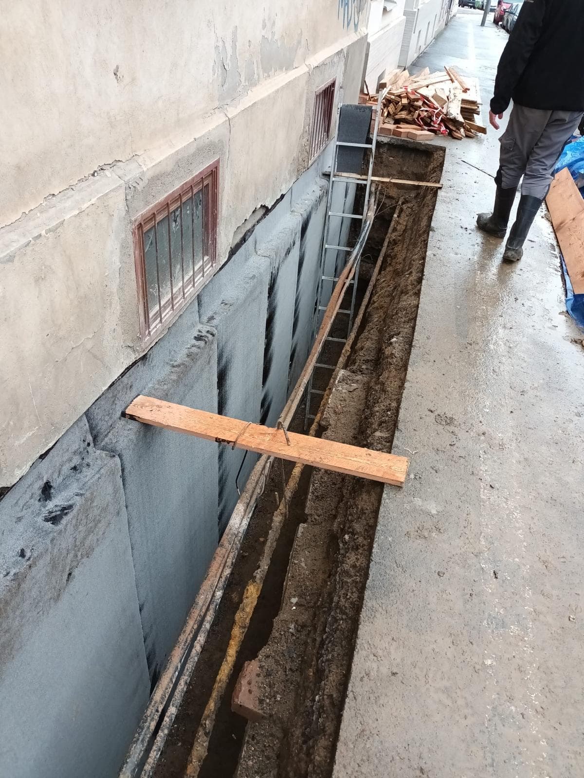 svj-vosmikovych-praha-8