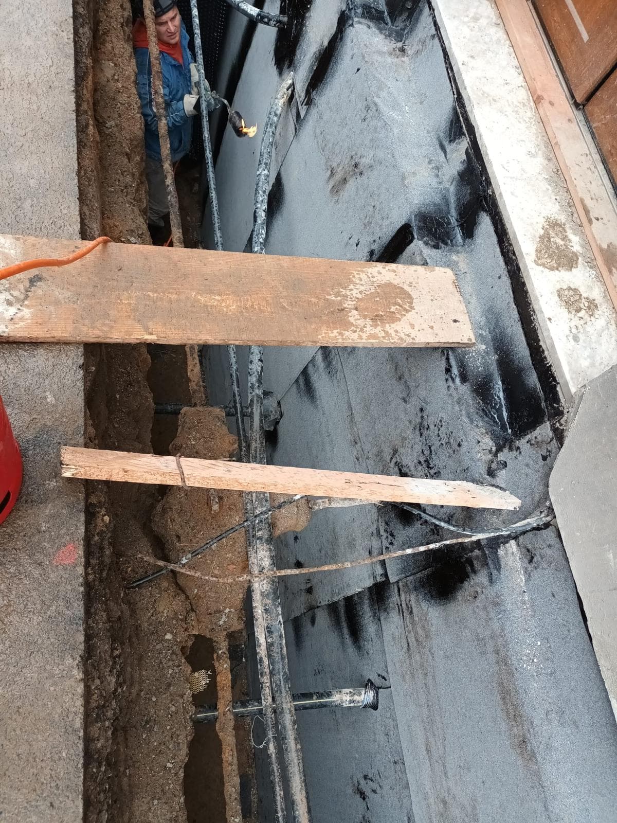 svj-vosmikovych-praha-8