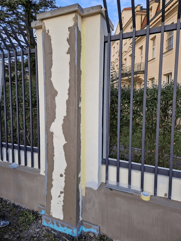 velvyslanectvi-egyptske-republiky