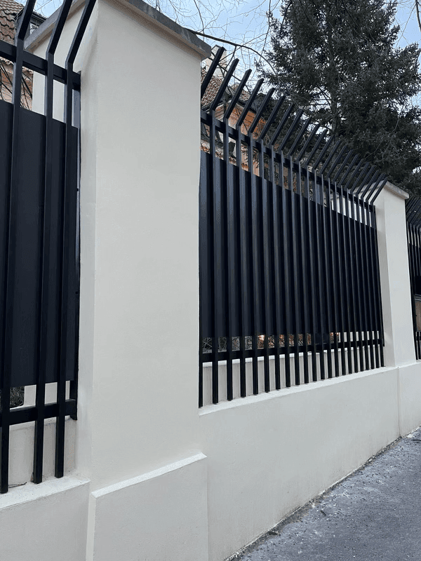 velvyslanectvi-egyptske-republiky