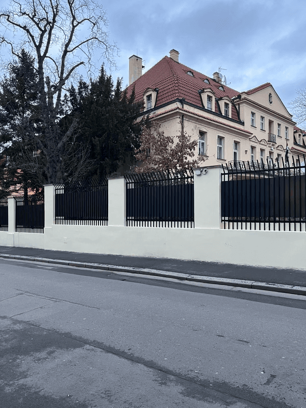 velvyslanectvi-egyptske-republiky