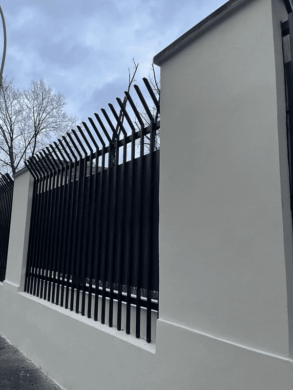 velvyslanectvi-egyptske-republiky