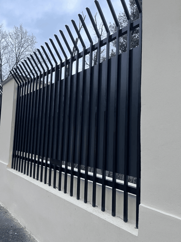 velvyslanectvi-egyptske-republiky