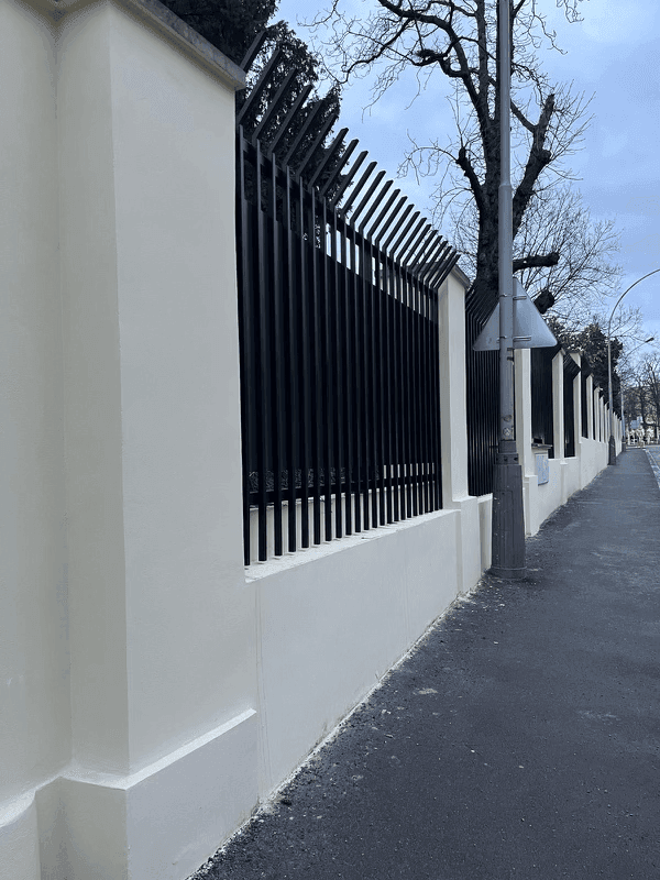 velvyslanectvi-egyptske-republiky