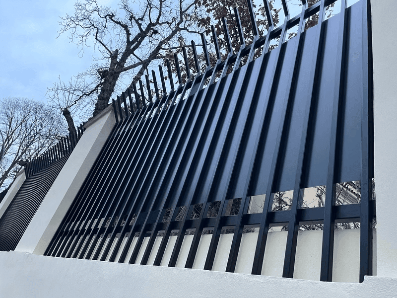 velvyslanectvi-egyptske-republiky