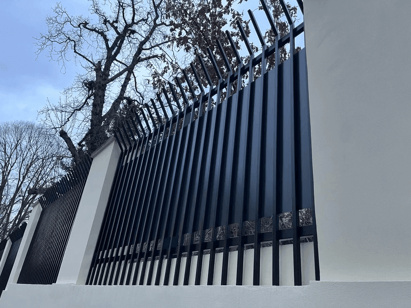 velvyslanectvi-egyptske-republiky