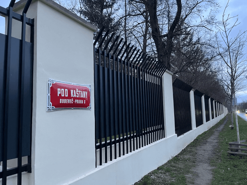 velvyslanectvi-egyptske-republiky