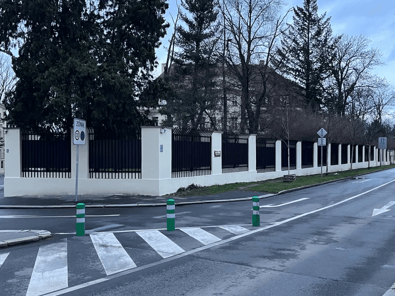 velvyslanectvi-egyptske-republiky