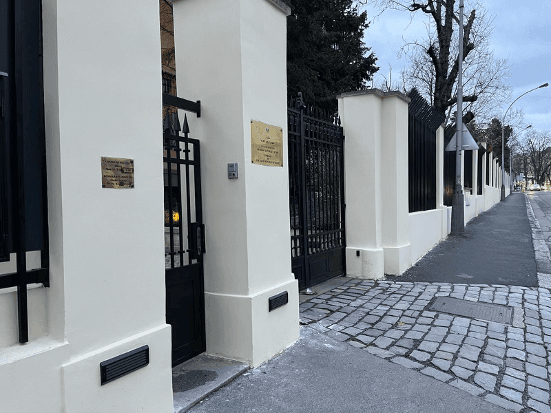 velvyslanectvi-egyptske-republiky