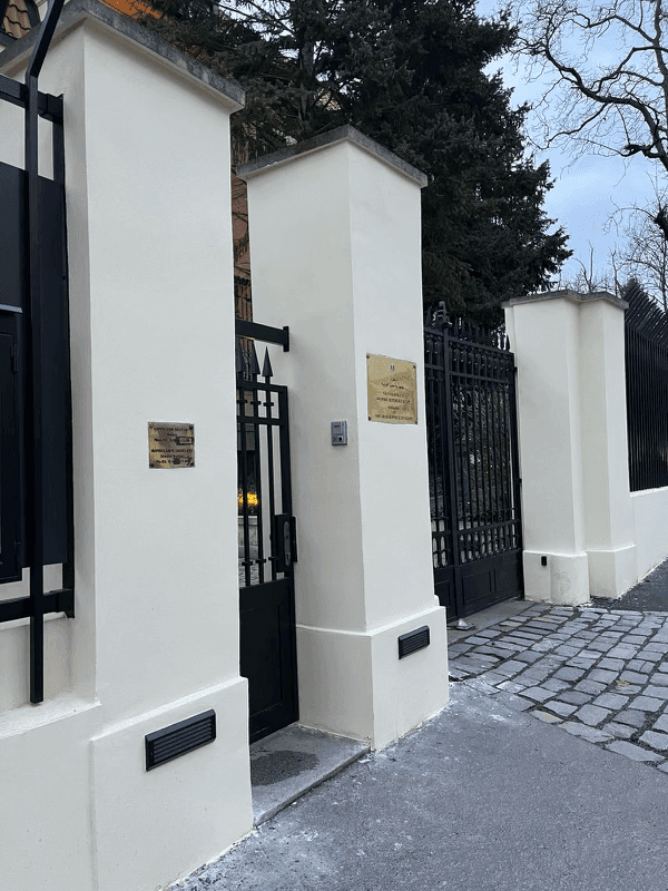 velvyslanectvi-egyptske-republiky