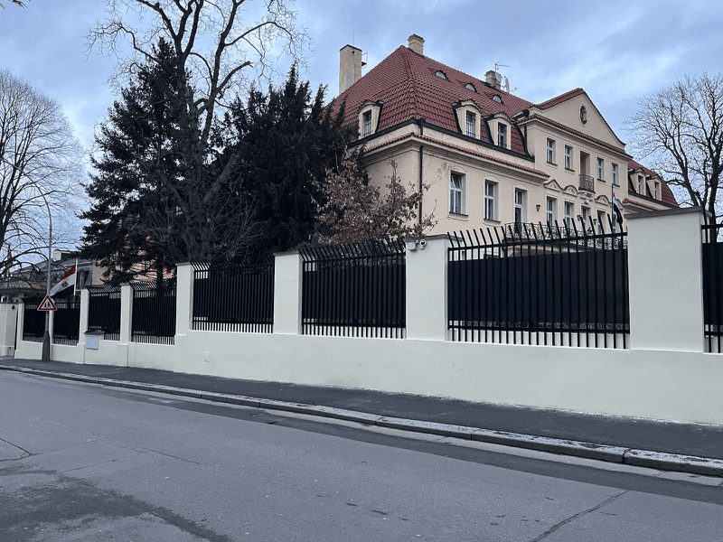 velvyslanectvi-egyptske-republiky