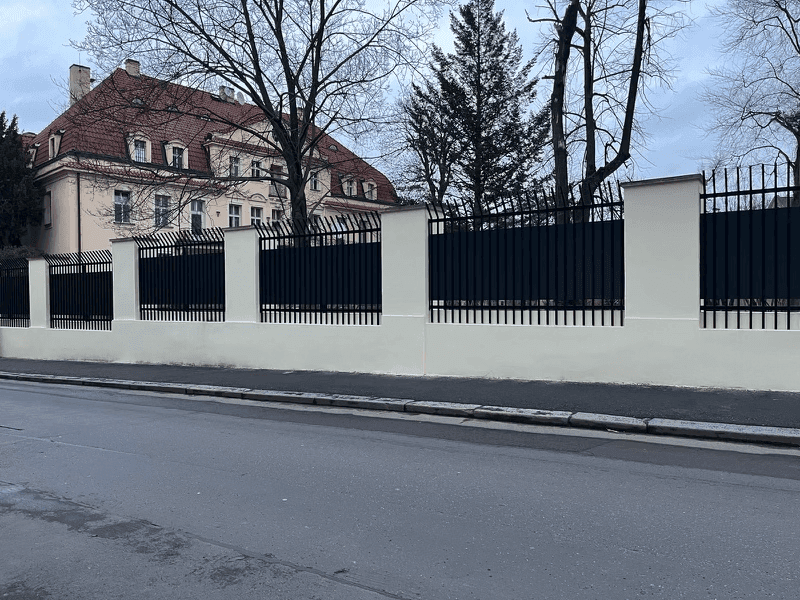 velvyslanectvi-egyptske-republiky